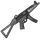 Elite Mp5