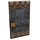 Excavator Door