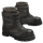 Explorer Boots