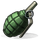 F1 Grenade