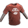 Facepunch TShirt