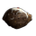 Festive Pudding Rock