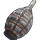 Fire and Brimstone Grenade