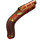 Firecracker Eoka