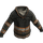 Firefighter Hoodie