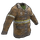 Fireman's Jacket