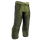 Fisherman Burlap Pants