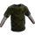 Forest Camo Tshirt