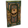 Forgotten Tomb Door