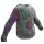 Frankensteins Sweater