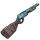 Frostfire Shotgun