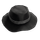 Gentleman's Fedora