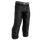 Gentleman's Pants