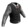 Gentleman's Shirt