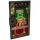 Gift Bunker Door