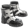 Glory Boots