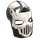 Glory Mask