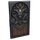 Guardian Door