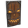 Halloween Door