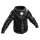 Hardsuit Hoodie