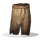 Hide Pants