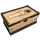 Hieroglyphic Large Box
