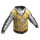 hJune & DisguisedToast Hoodie
