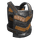 Hornet Chestplate