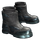 HQM Boots