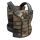 Huntsman Chest Plate