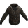 Huntsman Hoodie