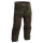 Huntsman Pants