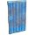 Ice Door