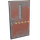 Industrial Door