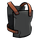 JPEG Chestplate