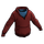 JPEG Hoodie