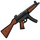 JPEG MP5