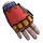 JPEG Roadsign Gloves