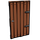 JPEG Wooden Door