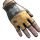 Junkyard King Gloves