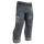 Junkyard King Pants