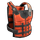 Kayak Vest