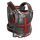 Knights Templar Chestplate