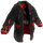 L6C6F6R Jacket