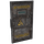 Laboratory Armored Door