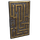 Labyrinth Door