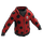 Ladybug Cosplay Hoodie