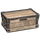 Large Wood Box