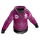 Latam Team Hoodie