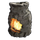 Legacy Furnace